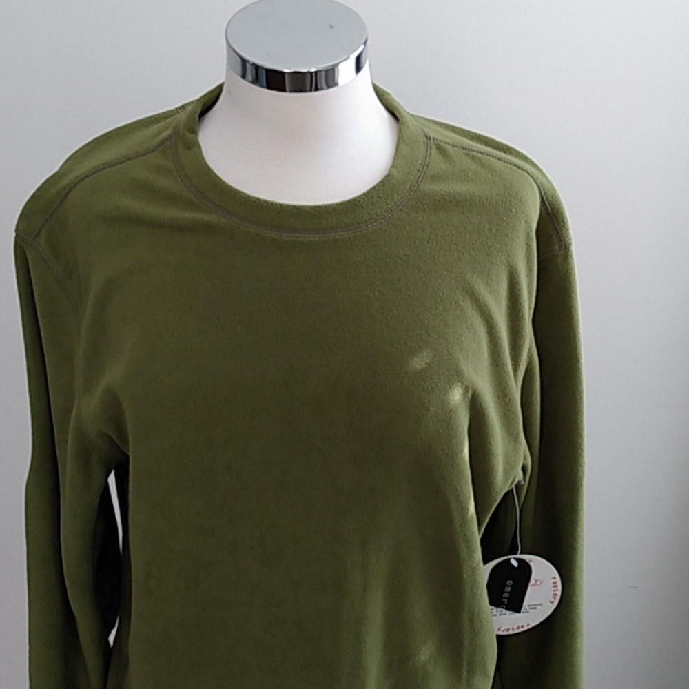 Shirt - Picture 2 of 3
